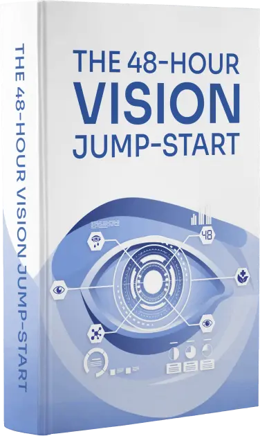 VisiFlora Bonus 3